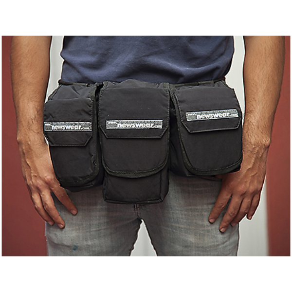 ESTUCHE AQUA P/ CAMARA SIN LENTE 795129